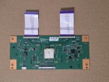 T-con TV LG 6870C-0814A
