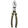 Stanley FMHT0-70813 Cleste combinat FATMAX 215mm ProAdvanced PowerfulTools