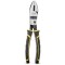 Stanley FMHT0-70813 Cleste combinat FATMAX 215mm ProAdvanced PowerfulTools