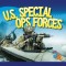 U.S. Special Ops Forces