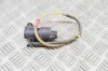 Motor rezervor lichid de parbriz TOYOTA YARIS _P13_ 2012 OEM: 85330-0F020 18334557