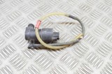 Motor rezervor lichid de parbriz TOYOTA YARIS _P13_ 2012 OEM: 85330-0F020 18334557