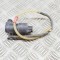 Motor rezervor lichid de parbriz TOYOTA YARIS _P13_ 2012 OEM: 85330-0F020 18334557