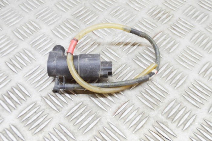 Motor rezervor lichid de parbriz TOYOTA YARIS _P13_ 2012 OEM: 85330-0F020 18334557
