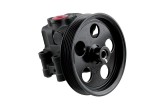 Pompa servodirectie Ford Mondeo 3 1.8i, 2.0i 2000-2007, NTY SPW-FR-013