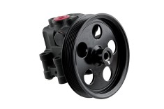 Pompa servodirectie Ford Mondeo 3 1.8i, 2.0i 2000-2007, NTY SPW-FR-013