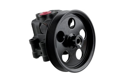 Pompa servodirectie Ford Mondeo 3 1.8i, 2.0i 2000-2007, NTY SPW-FR-013 foto