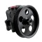 Pompa servodirectie Ford Mondeo 3 1.8i, 2.0i 2000-2007, NTY SPW-FR-013