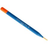 Pluta Preston Dumpy Balsa Waggler 2aaa
