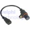 Delphi Senzor impulsuri, arbore cotit