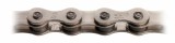 Lant KMC 1/2x1/8 Z510HX Heavy Duty 112L Bolt-9.2mm Argintiu Cod:525240380RM