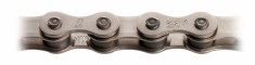 Lant KMC 1/2x1/8 Z510HX Heavy Duty 112L Bolt-9.2mm Argintiu Cod:525240380RM