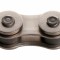 Lant KMC 1/2x1/8 Z510HX Heavy Duty 112L Bolt-9.2mm Argintiu Cod:525240380RM