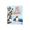 No Huddles for Heloise