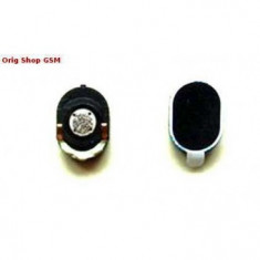 BUZZER (SONERIE) HTC P3450 , TYTN II ORIGINAL