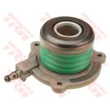 Rulment de presiune, ambreiaj LAND ROVER DISCOVERY IV (LA) (2009 - 2016) TRW PJQ127