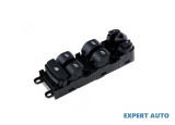 Comutator geamuri electrice Land Rover Freelander 2 (2006-2014)[L359] #1