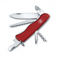 Briceag Victorinox Forester 0.8363