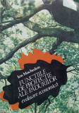 FUNCTIILE DE PROTECTIE ALE PADURILOR. EVALUARE ECONOMICA-ION MACHEDON-236395