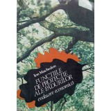 FUNCTIILE DE PROTECTIE ALE PADURILOR. EVALUARE ECONOMICA-ION MACHEDON-236395