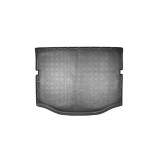 Cumpara ieftin Covoras portbagaj tavita Toyota RAV4 XA40 2013-2018