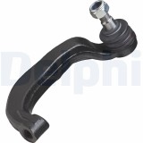 Cap de bara Mercedes E-Class, E-Class T-Model, S-Class Motor E 240 4-matic, E 240 T 4-matic, E 280 4-matic, 220x78x80mm, parte montare Axa fata