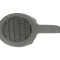 Grila proiector ceata dreapta hatchback Peugeot 208 intre 2012-2015