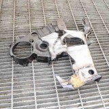 Capac Curea Distributie VW Tiguan 5N 2012 OEM 03L109145B Original