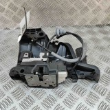 &Icirc;ncuietoare ușă dreapta față VOLVO XC90 II 2021 OEM: 31462456 28528365