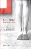 Contorsionista - T.O. Bobe, Humanitas, 2011, Roman, Beletristica, 279 pagini, Paperback