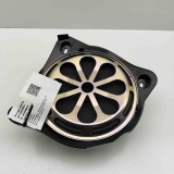 Subwoofer podea dreapta MERCEDES-BENZ EQC 2020 OEM: A2058201500 31646914