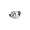 Alternator Citroen Nemo Caroserie Aa Denso Dan1086