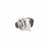 Alternator Lancia Ypsilon 312 846 Denso Dan1086