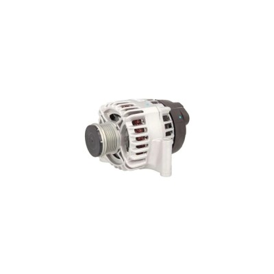 Alternator Fiat 500L 199 Denso Dan1086 foto