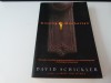 Kissing in Manhattan -Davisd Schickler