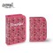 Penar echipat, 1 fermoar, 2 extensii, 32 piese, BEAUTIFUL &ndash; S-COOL