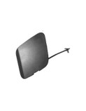 Capac bara carlig remorcare Opel Combo, 11.2011-12.2018; Fiat Doblo (152/263), 01.2010-12.2014, montare fata, RapidAuto