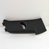 Ornament st&acirc;lp spate st&acirc;nga VW TOUAREG 7P5 2016 OEM: Off-road | 27587650