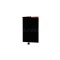 LCD pentru iPod Touch 2G