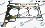 Garnitura, Chiulasa 442143 DRM62001