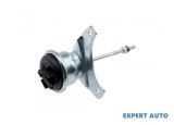 Supapa vacumatica reglare turbocompresor Peugeot 206 (1998->)[2A/C] #1