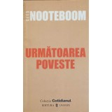 URMATOAREA POVESTE-CEES NOOTEBOOM-153133