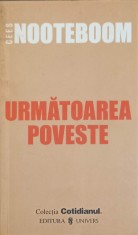 URMATOAREA POVESTE-CEES NOOTEBOOM-153133