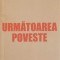 URMATOAREA POVESTE-CEES NOOTEBOOM-256143