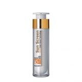 Cumpara ieftin FREZYDERM Cremă de față cu protecție solară, culoare catifelată, SPF50+ 50 ml