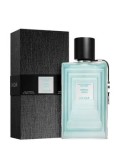 Cumpara ieftin Apa de parfum Lalique Les Compositions Parfumees Imperial Green, 100 ml, pentru barbati