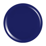 Cumpara ieftin Gel Colorat UV PigmentPro LUXORISE - Indigo Isles, 5ml