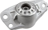 Rulment sarcina suport arc Audi A1, A3, Q3; Seat Alhambra; Skoda Octavia II, Superb II; VW Cc B7, Golf V, Golf VI, parte montare Axa spate stanga,
