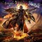 CD Judas Priest - Redeemer of Souls 2014