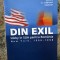 DIN EXIL LOBBY IN SUA PENTRU ROMANIA de SIMONA M. VRABIESCU KLECKNER , 2006